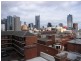 42/1 Queensberry Street, Melbourne VIC 3000