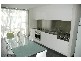 102K/211 Powlett Street , East Melbourne VIC 3002
