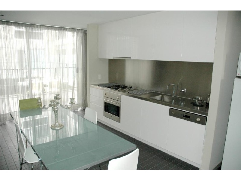 102K/211 Powlett Street , East Melbourne VIC 3002