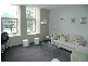 102K/211 Powlett Street , East Melbourne VIC 3002