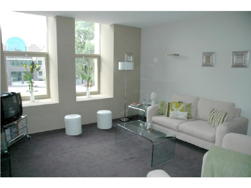 102K/211 Powlett Street , East Melbourne VIC 3002