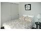 102K/211 Powlett Street , East Melbourne VIC 3002