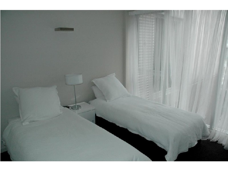 102K/211 Powlett Street , East Melbourne VIC 3002