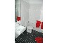 102K/211 Powlett Street , East Melbourne VIC 3002