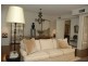 1/3 Wallace Ave, Toorak VIC 3142