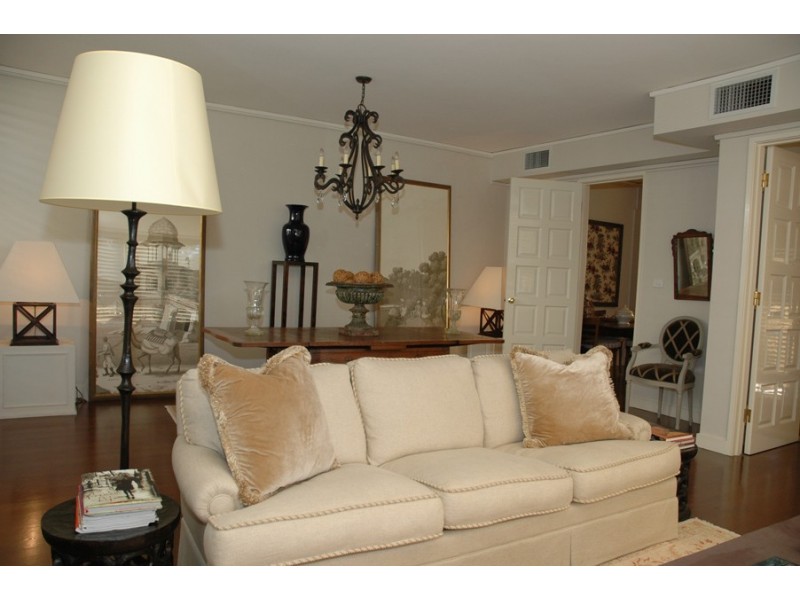 1/3 Wallace Ave, Toorak VIC 3142