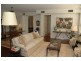 1/3 Wallace Ave, Toorak VIC 3142