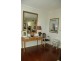 1/3 Wallace Ave, Toorak VIC 3142