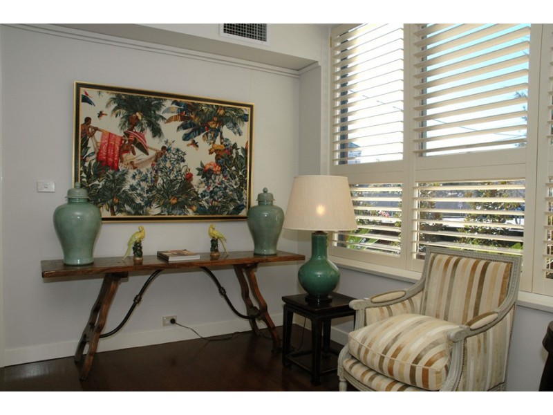 1/3 Wallace Ave, Toorak VIC 3142