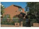 1/3 Wallace Ave, Toorak VIC 3142