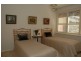 1/3 Wallace Ave, Toorak VIC 3142