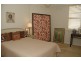 1/3 Wallace Ave, Toorak VIC 3142