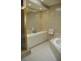 1/3 Wallace Ave, Toorak VIC 3142