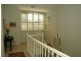 1/3 Wallace Ave, Toorak VIC 3142