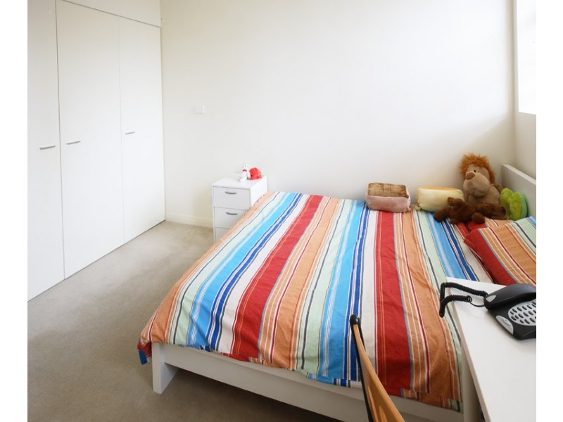 317/68 La Trobe Street, Melbourne VIC 3000