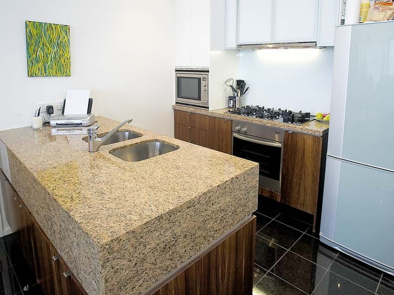 356/183 City Road, Southbank VIC 3006