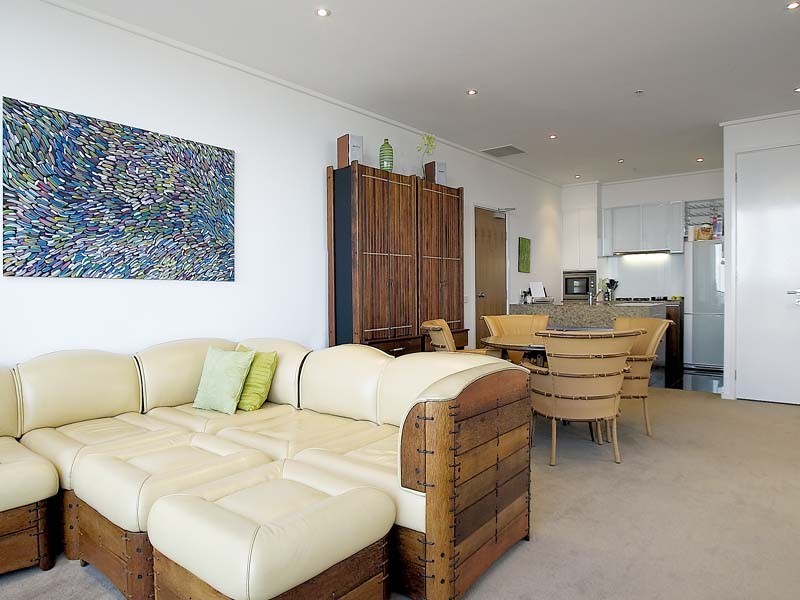 356/183 City Road, Southbank VIC 3006