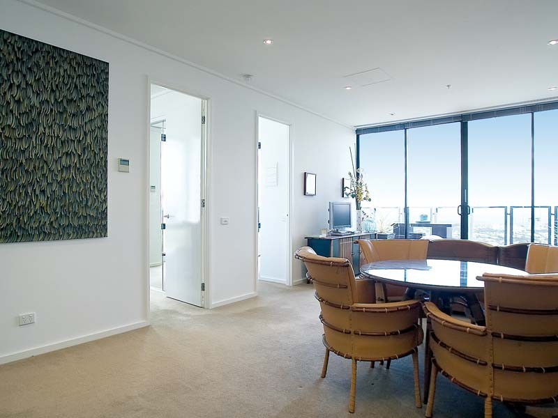 356/183 City Road, Southbank VIC 3006