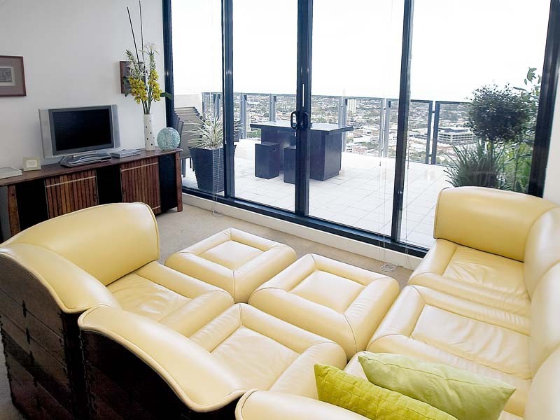 356/183 City Road, Southbank VIC 3006