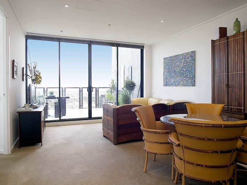 356/183 City Road, Southbank VIC 3006