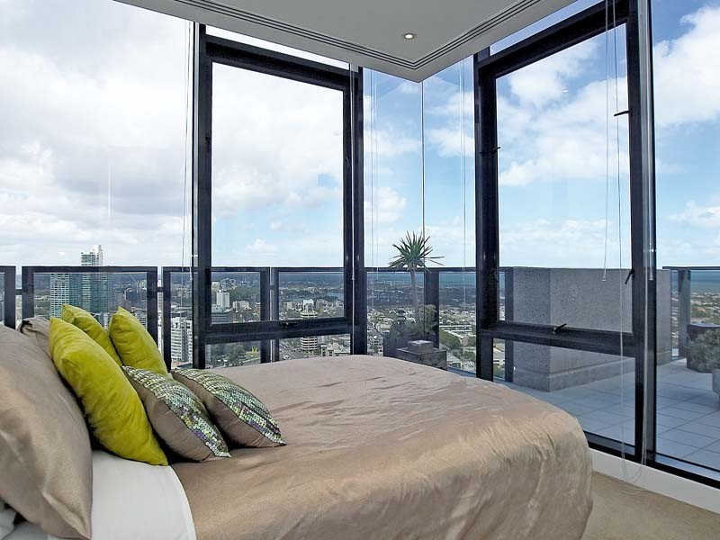 356/183 City Road, Southbank VIC 3006