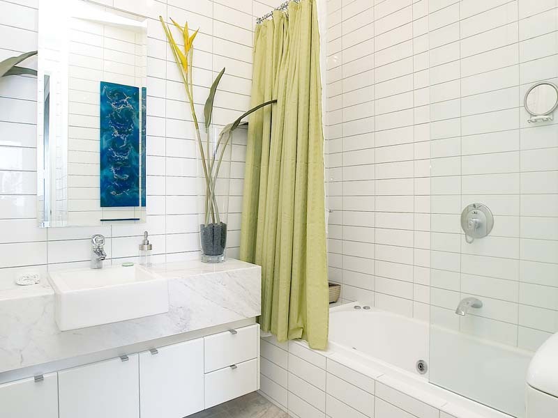 356/183 City Road, Southbank VIC 3006