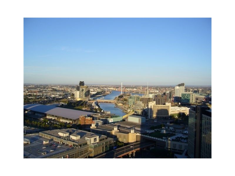 356/183 City Road, Southbank VIC 3006