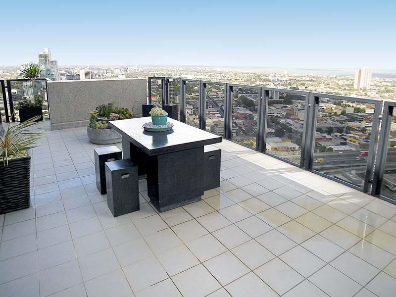 356/183 City Road, Southbank VIC 3006