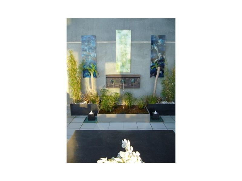 356/183 City Road, Southbank VIC 3006