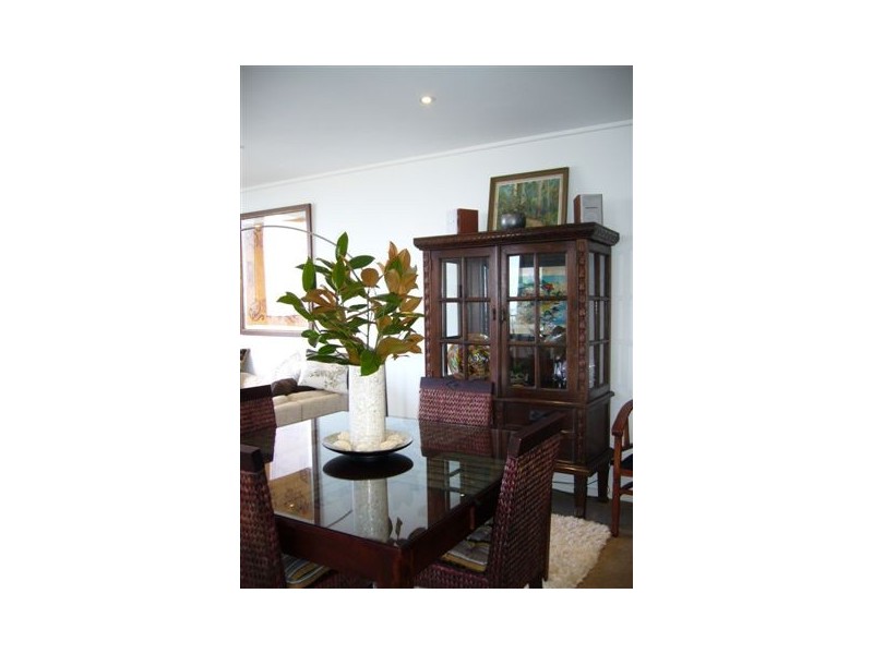 356/183 City Road, Southbank VIC 3006