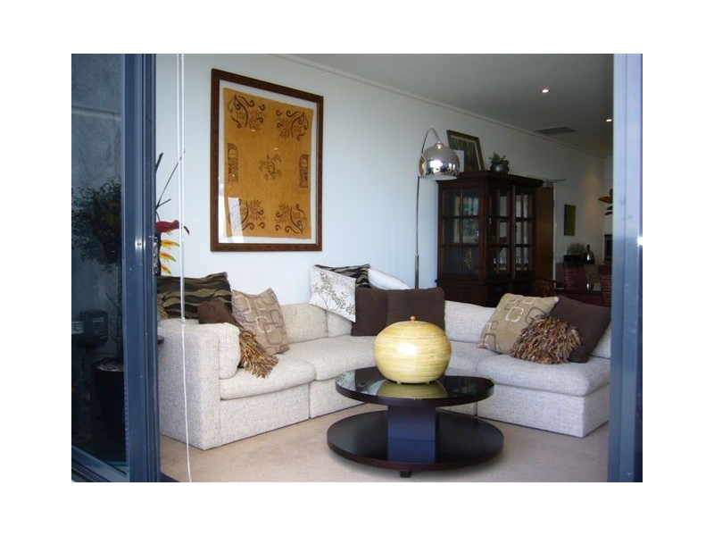 356/183 City Road, Southbank VIC 3006