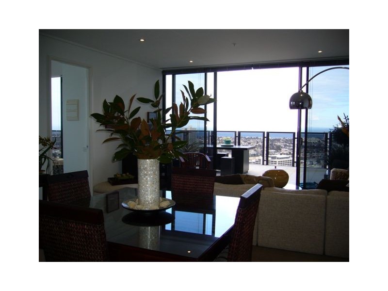 356/183 City Road, Southbank VIC 3006