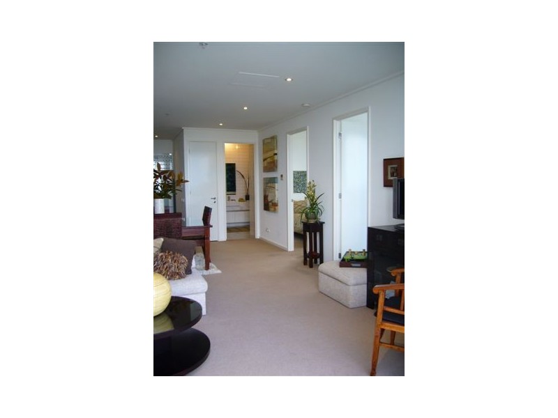 356/183 City Road, Southbank VIC 3006