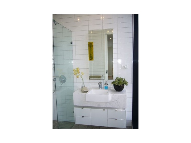 356/183 City Road, Southbank VIC 3006