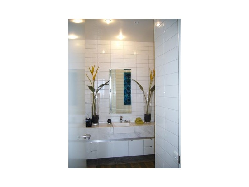 356/183 City Road, Southbank VIC 3006