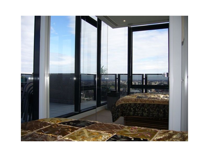 356/183 City Road, Southbank VIC 3006