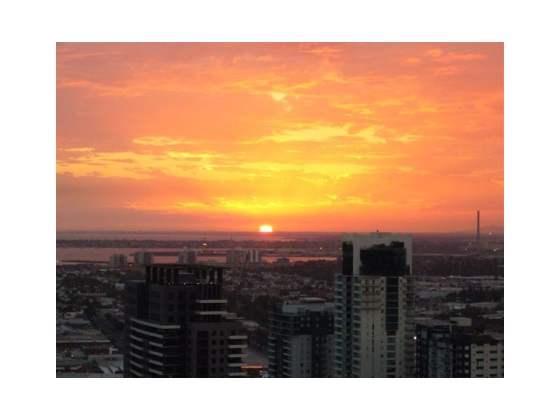 356/183 City Road, Southbank VIC 3006