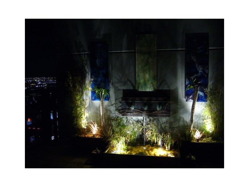 356/183 City Road, Southbank VIC 3006