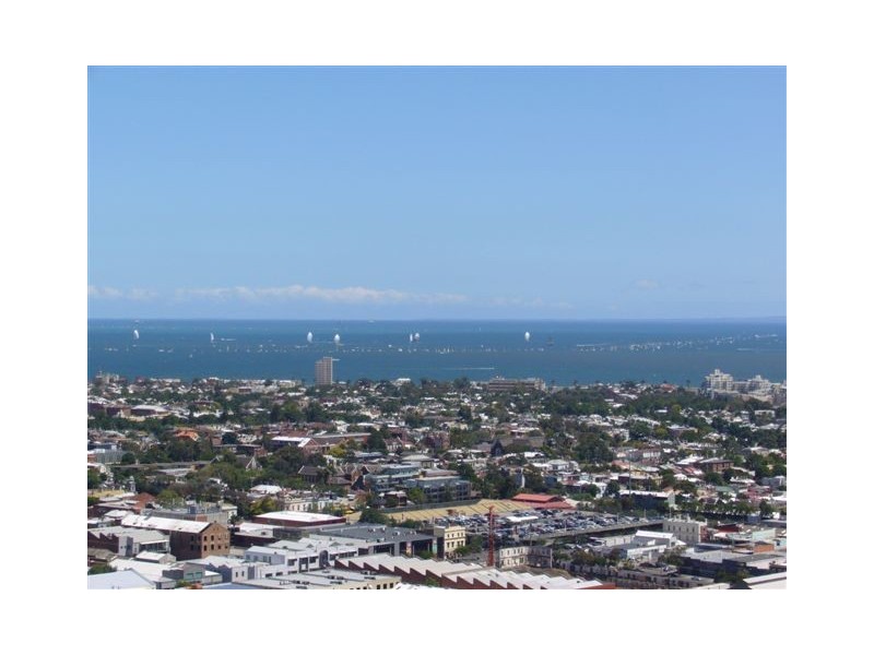 356/183 City Road, Southbank VIC 3006