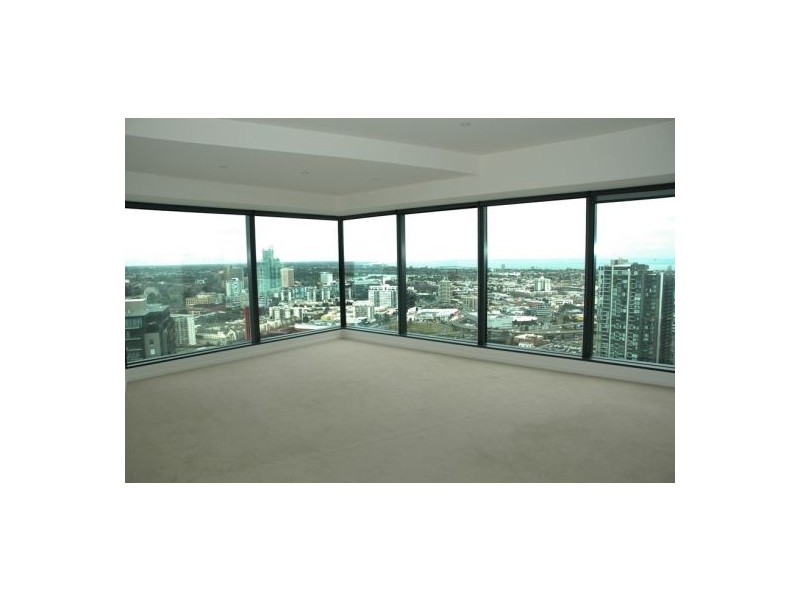 3501/7 Riverside Quay, Southbank VIC 3006