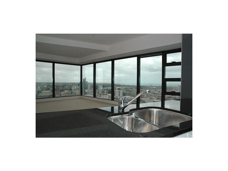 3501/7 Riverside Quay, Southbank VIC 3006