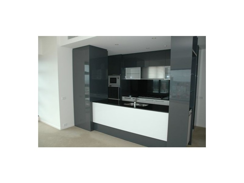 3501/7 Riverside Quay, Southbank VIC 3006