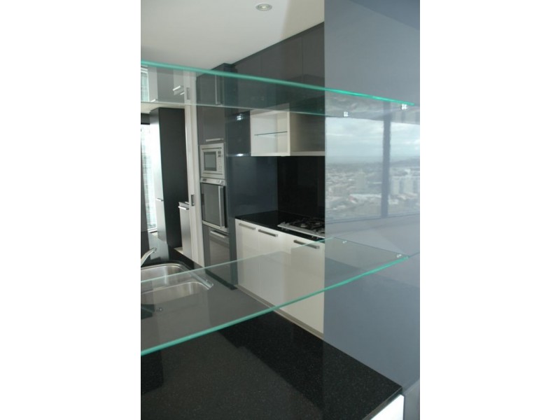 3501/7 Riverside Quay, Southbank VIC 3006