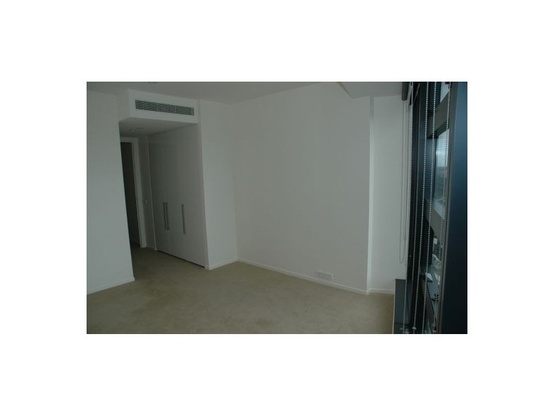 3501/7 Riverside Quay, Southbank VIC 3006