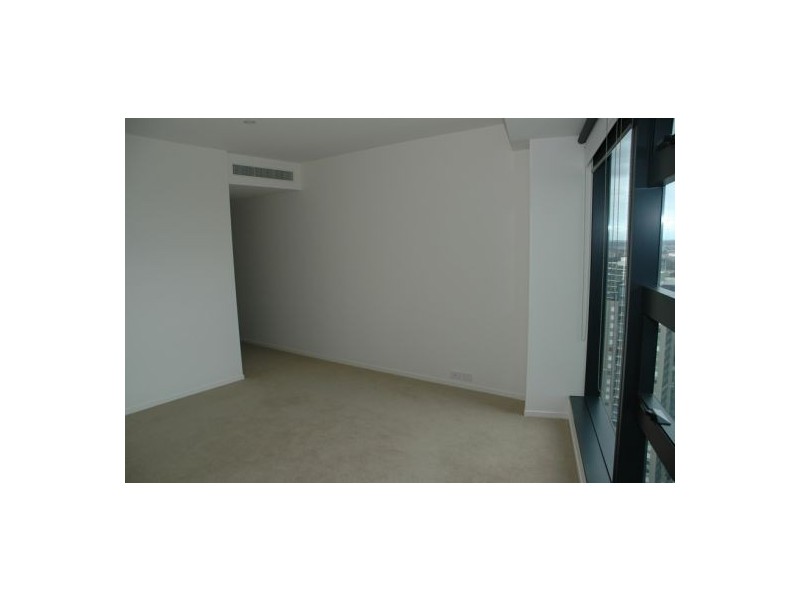 3501/7 Riverside Quay, Southbank VIC 3006