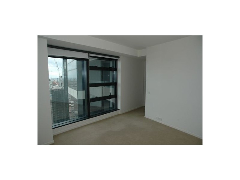 3501/7 Riverside Quay, Southbank VIC 3006