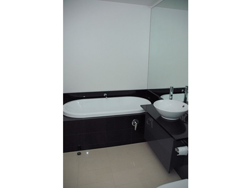 3501/7 Riverside Quay, Southbank VIC 3006