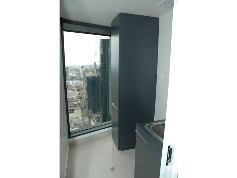 3501/7 Riverside Quay, Southbank VIC 3006