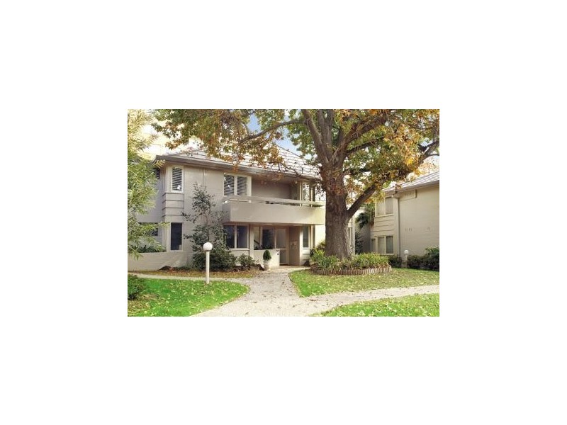10/48 Lansell Road, Toorak VIC 3142