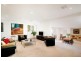 10/48 Lansell Road, Toorak VIC 3142